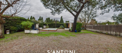 vente Maison Serignan