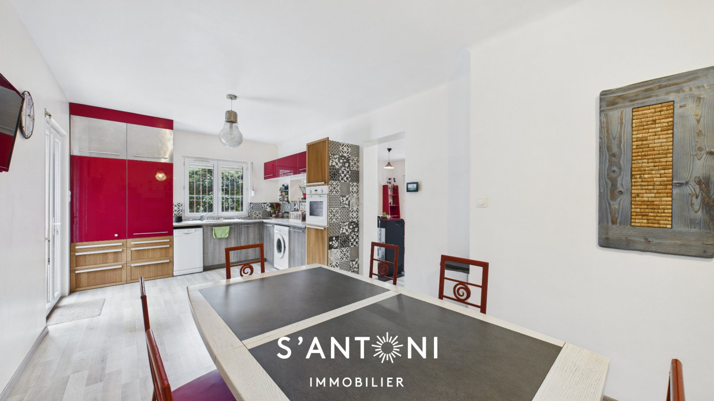 vente Maison Serignan - Photo 2