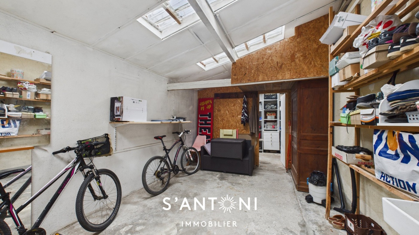 vente Maison Serignan - Photo 11