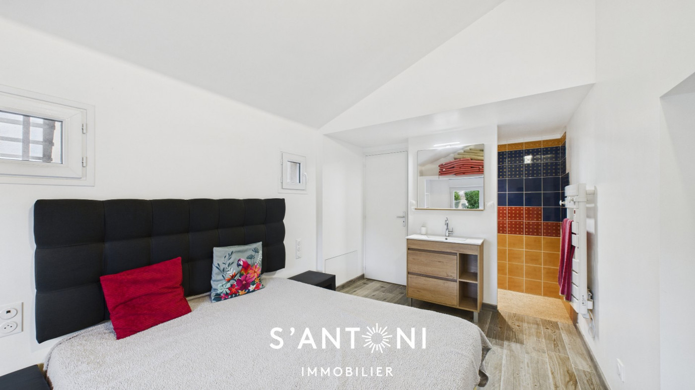 vente Maison Serignan - Photo 4