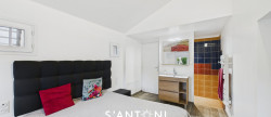 vente Maison Serignan
