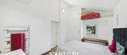 vente Maison Serignan