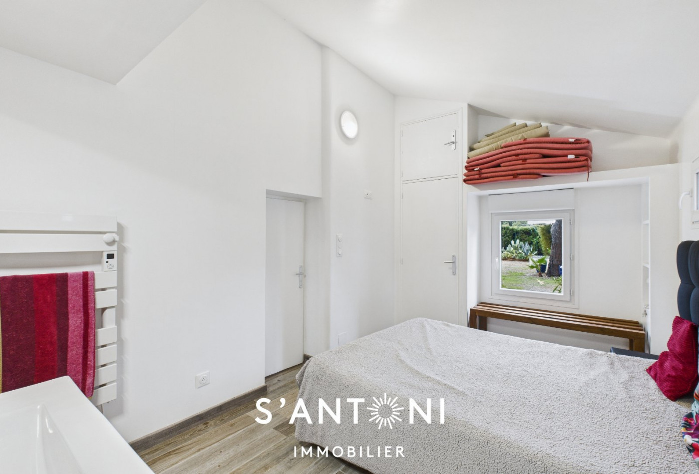 vente Maison Serignan - Photo 8
