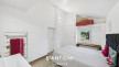 vente Maison Serignan