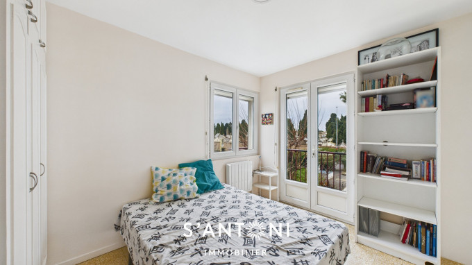 sale Maison Serignan - Photo 9