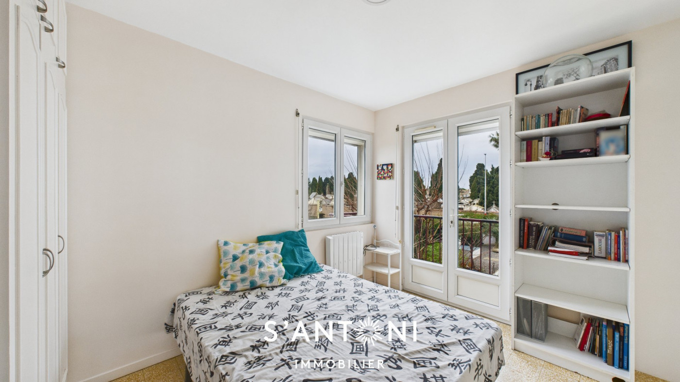 vente Maison Serignan - Photo 9