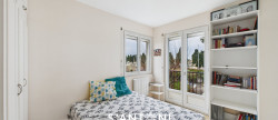 vente Maison Serignan
