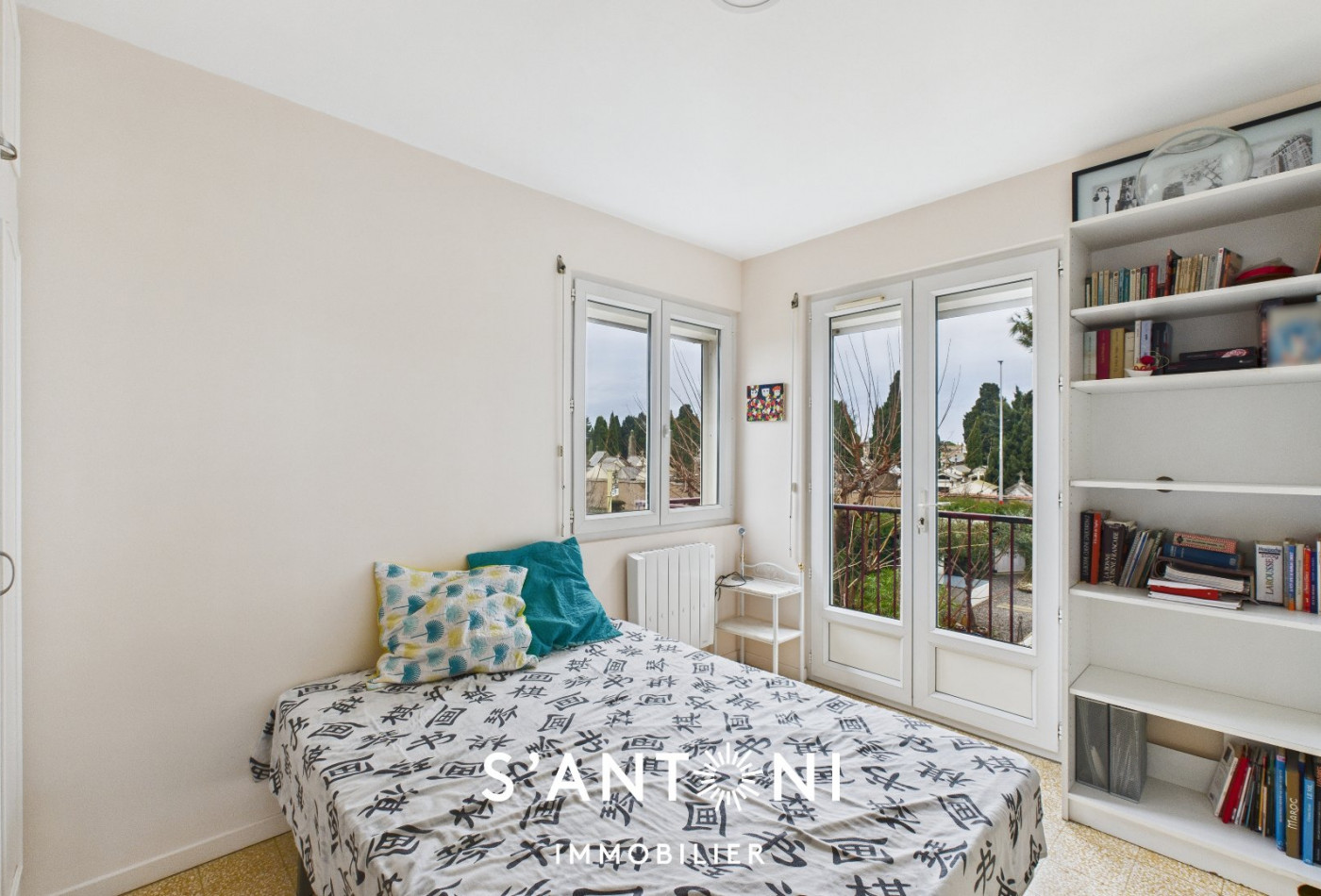 vente Maison Serignan - Photo 9