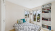 vente Maison Serignan