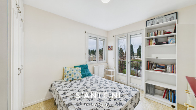 sale Maison Serignan - Photo 8