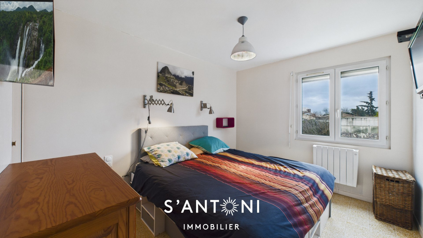 vente Maison Serignan - Photo 7