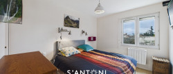 vente Maison Serignan