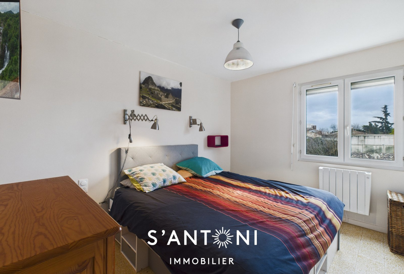 vente Maison Serignan - Photo 7