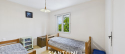 vente Maison Serignan