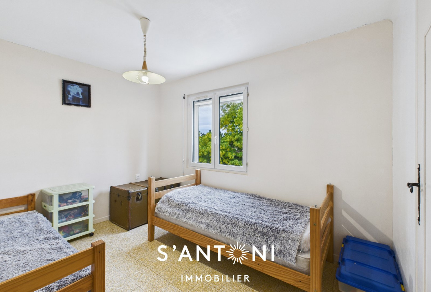 vente Maison Serignan - Photo 6