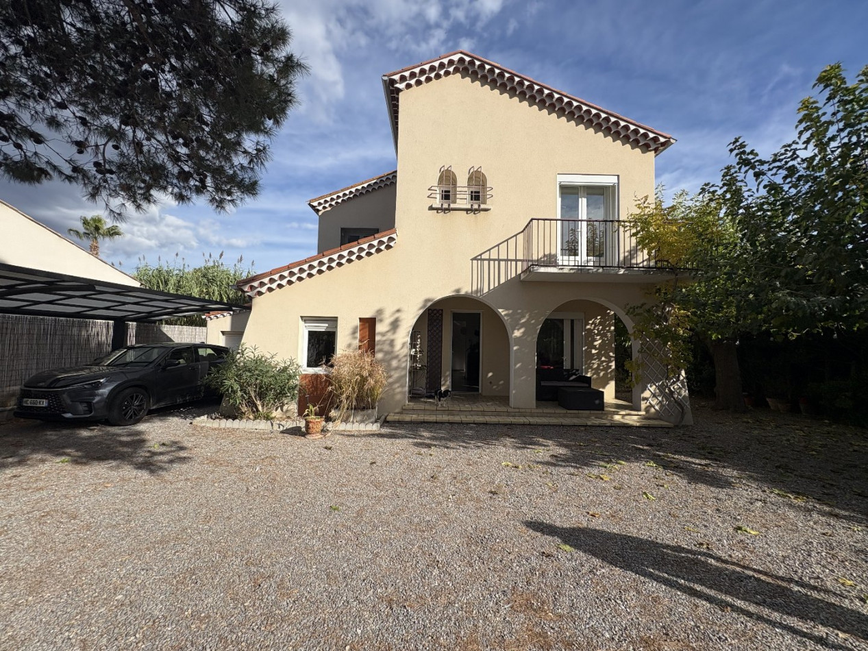 vente Maison Serignan - Photo 10