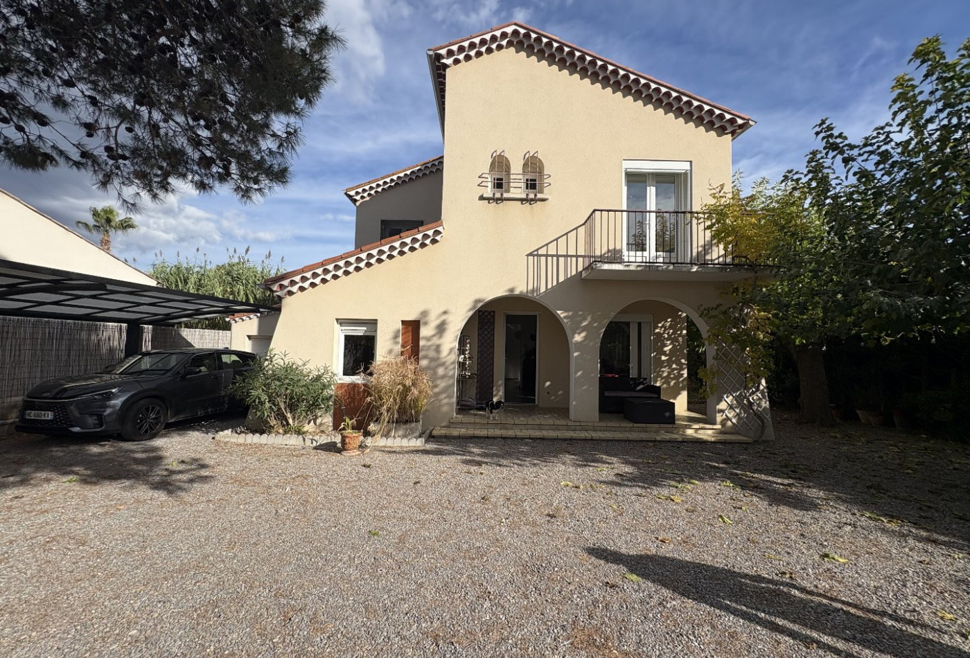 vente Maison Serignan - Photo 10