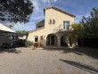 sale Maison Serignan