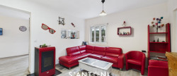 vente Maison Serignan