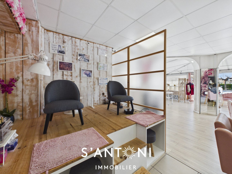 vente Divers services Valras Plage - Photo 3