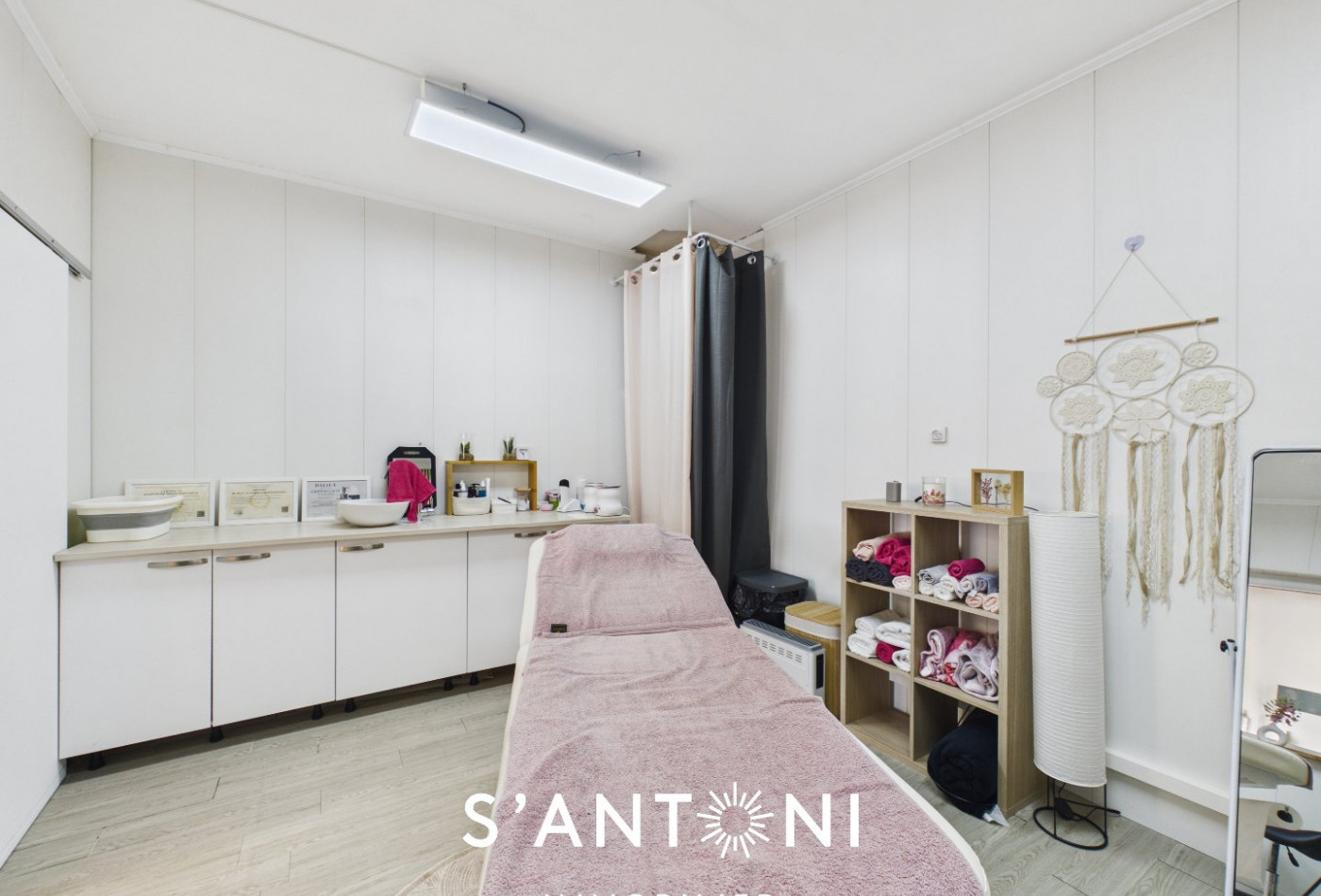 vente Divers services Valras Plage - Photo 5