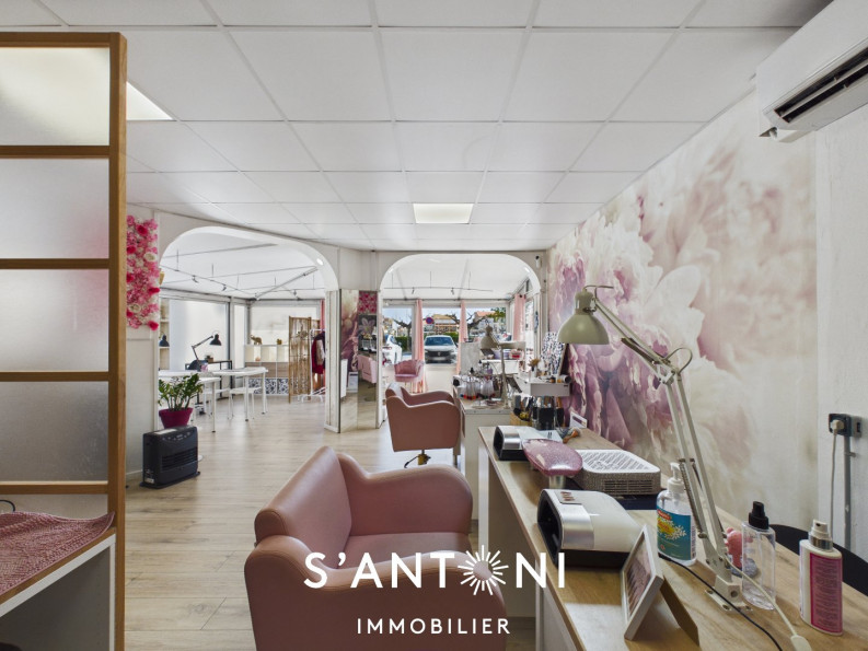 vente Divers services Valras Plage - Photo 4