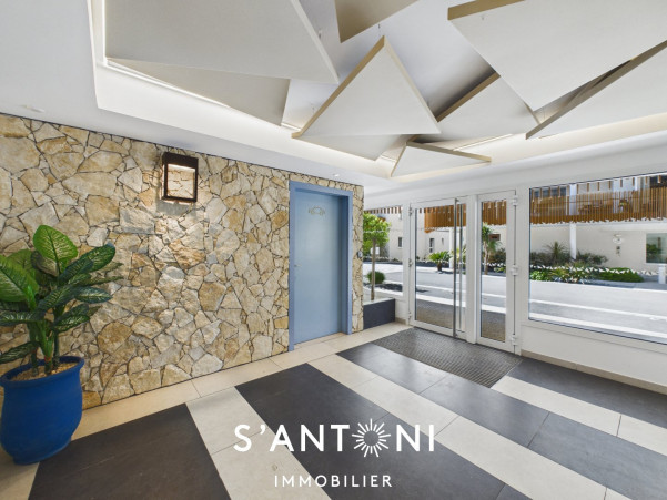 sale Appartement Serignan - Photo 7