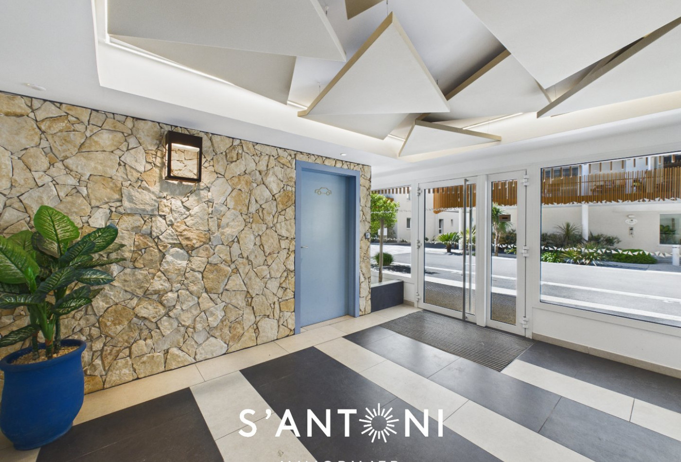 vente Appartement Serignan - Photo 7