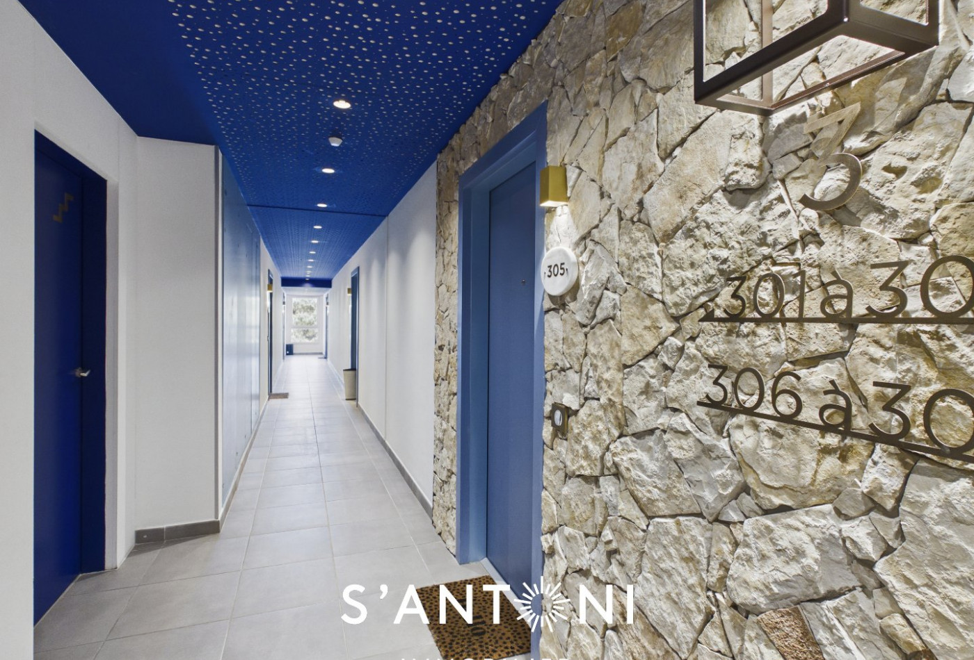 vente Appartement Serignan - Photo 6