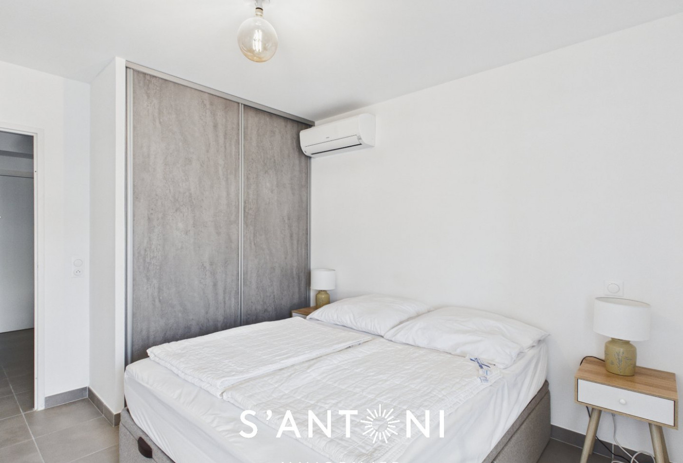 vente Appartement Serignan - Photo 4