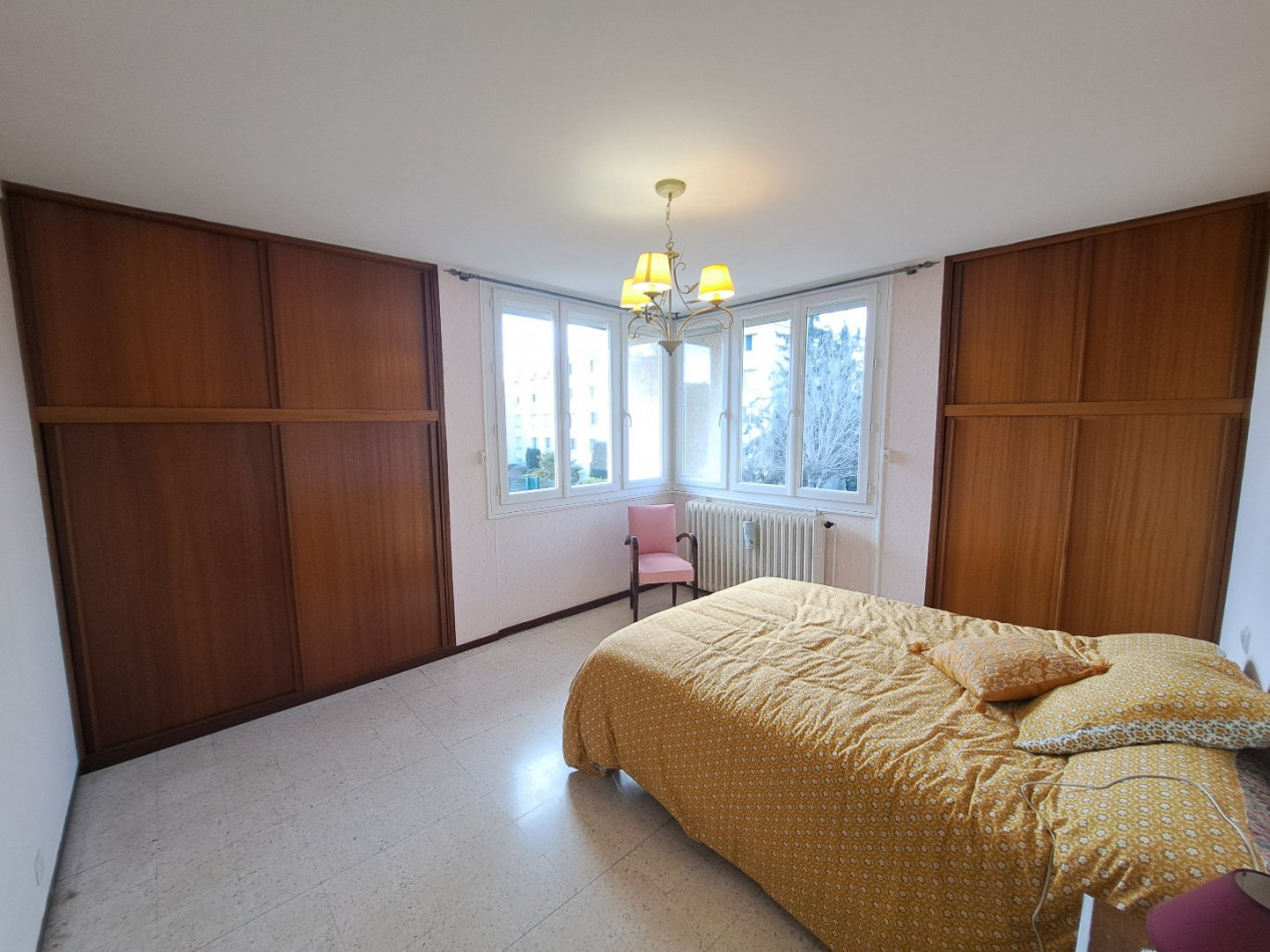 vente Maison Beziers - Photo 7