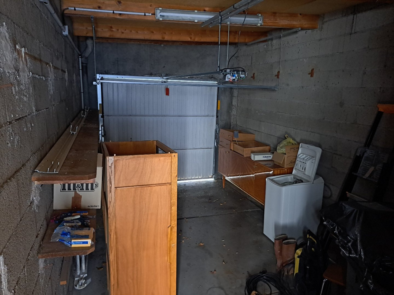 vente Maison Beziers - Photo 9