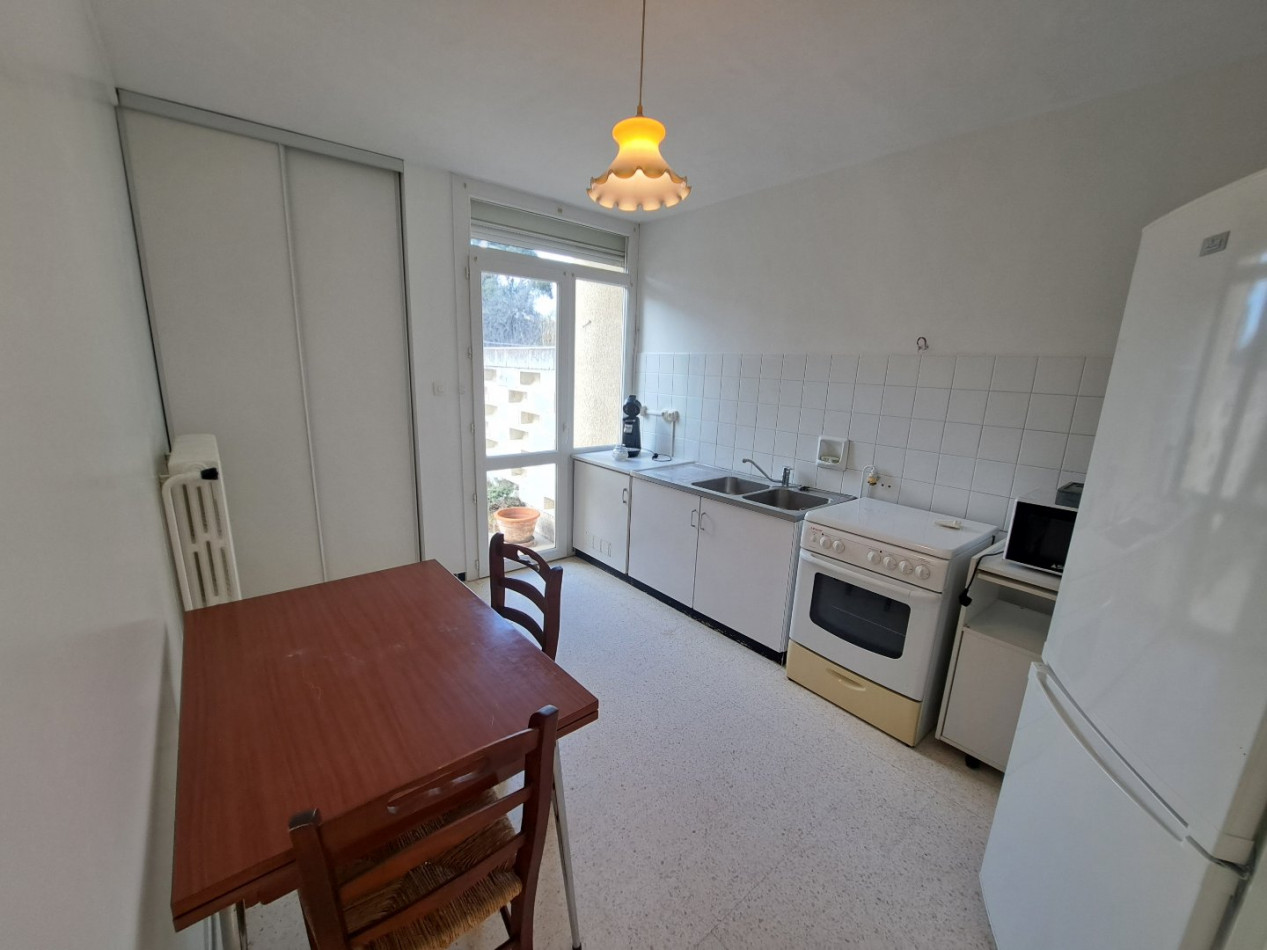 vente Maison Beziers - Photo 5