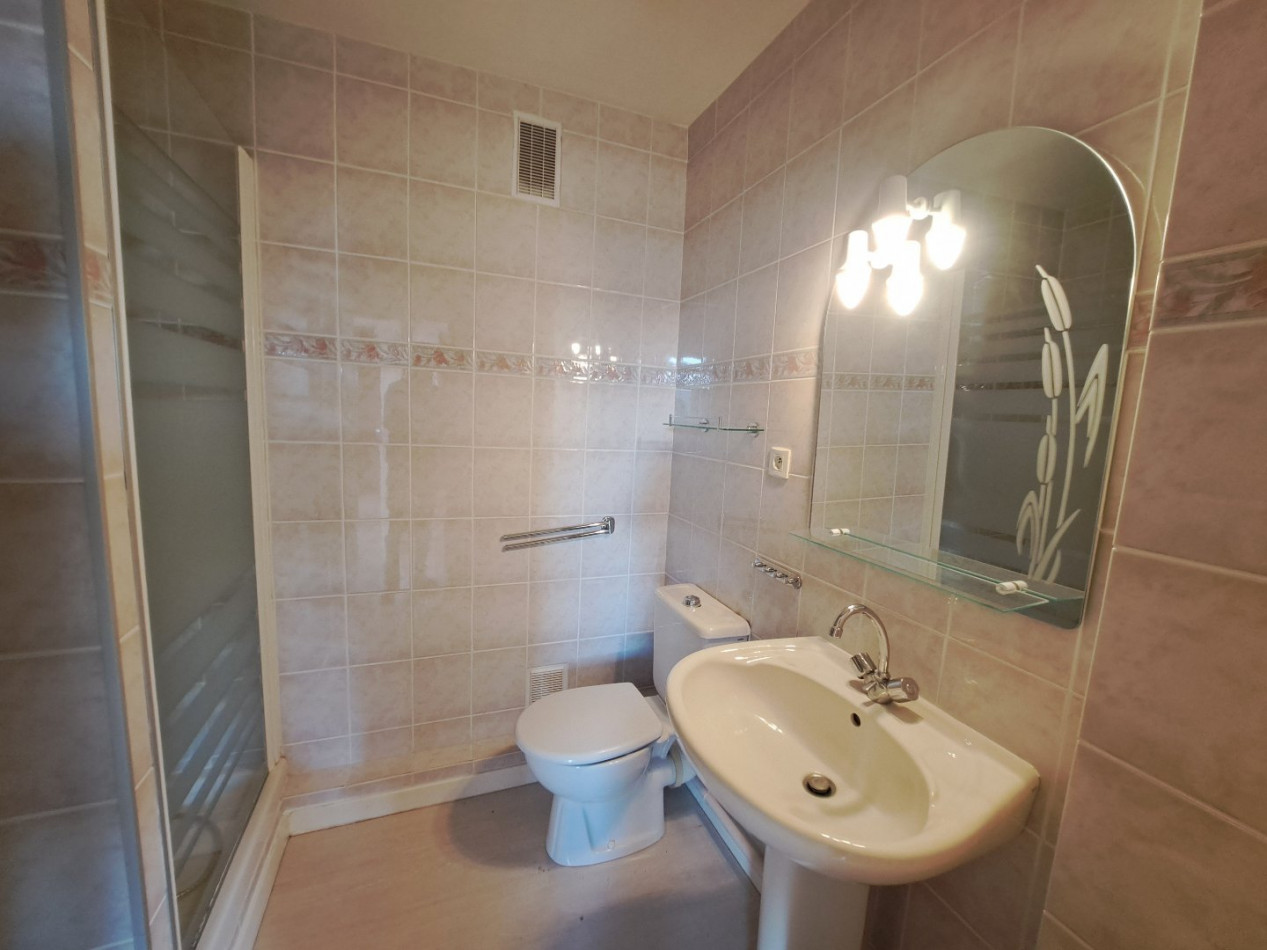 vente Maison Beziers - Photo 8