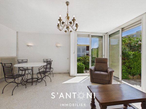 sale Maison Beziers - Photo 3