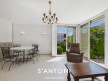 vente Maison Beziers