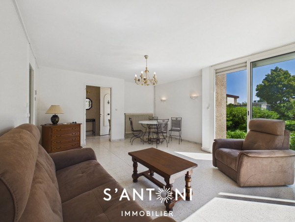 sale Maison Beziers - Photo 2
