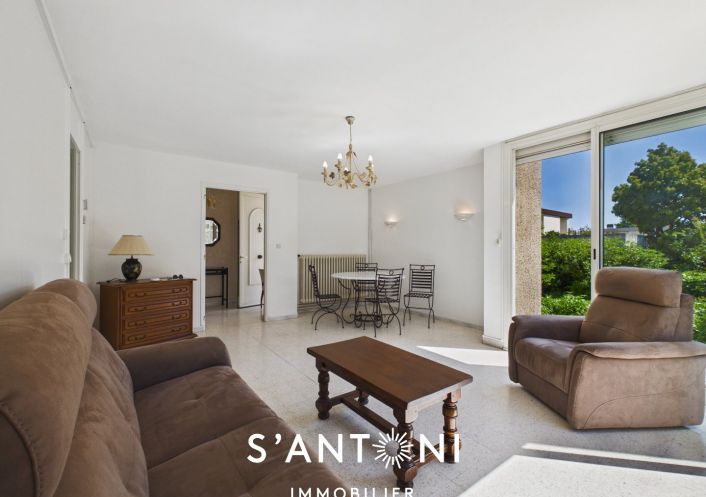vente Maison Beziers