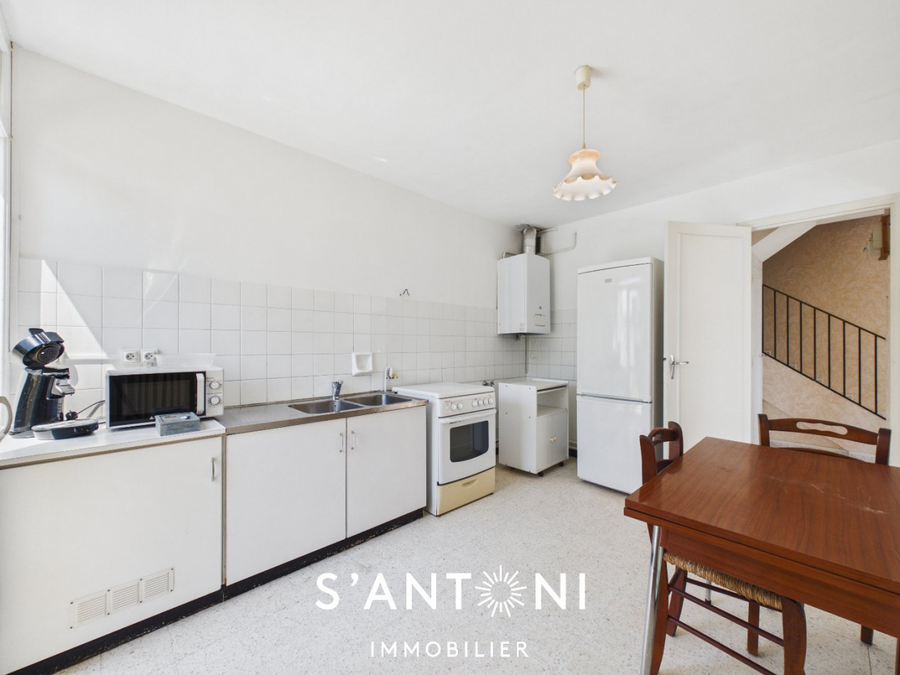 vente Maison Beziers - Photo 4