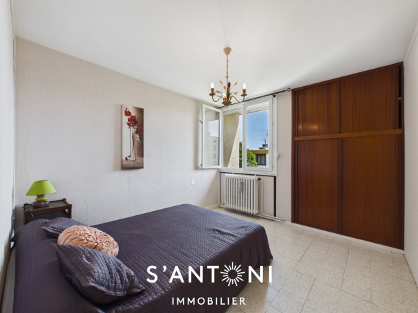 sale Maison Beziers - Photo 7