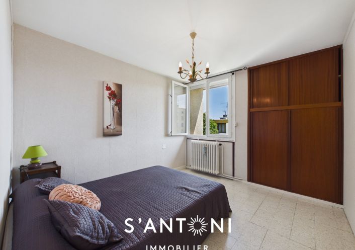 vente Maison Beziers