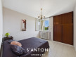 vente Maison Beziers
