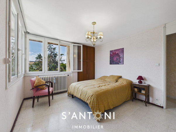sale Maison Beziers - Photo 8
