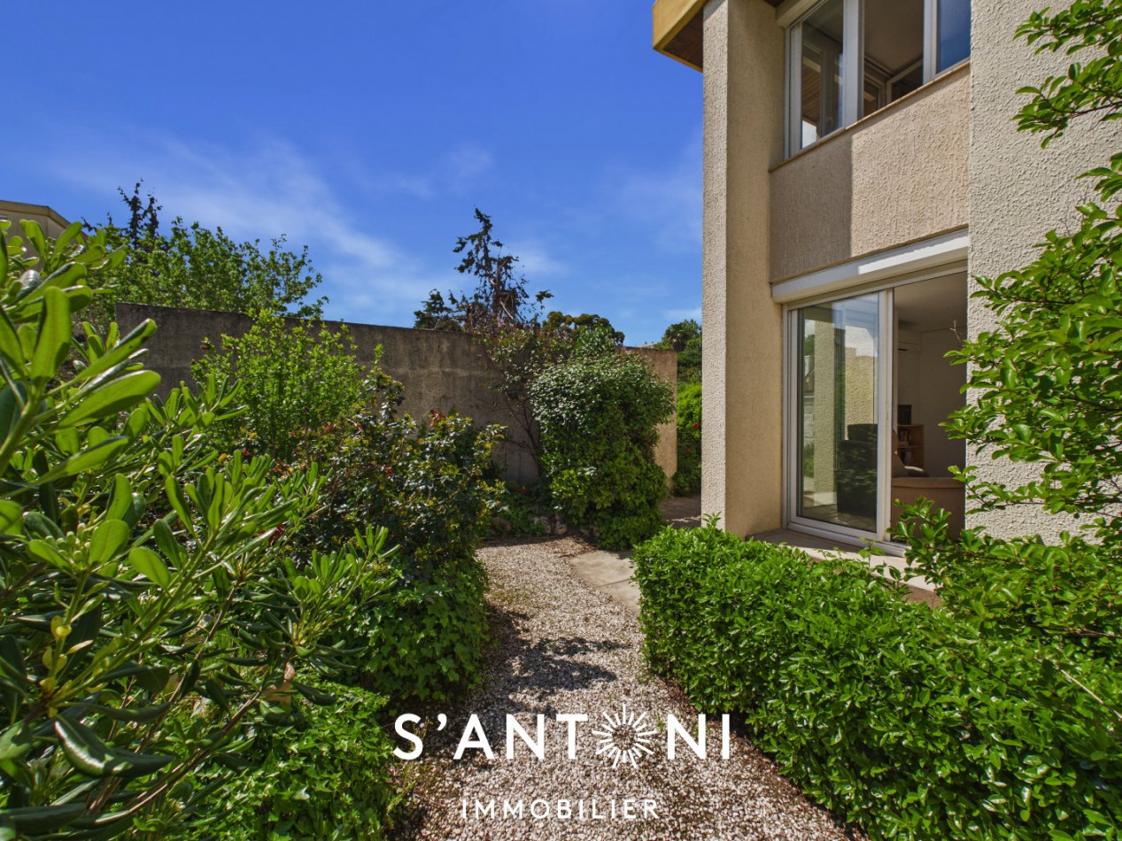 vente Maison Beziers - Photo 5