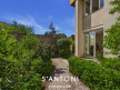 vente Maison Beziers