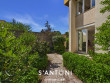 sale Maison Beziers