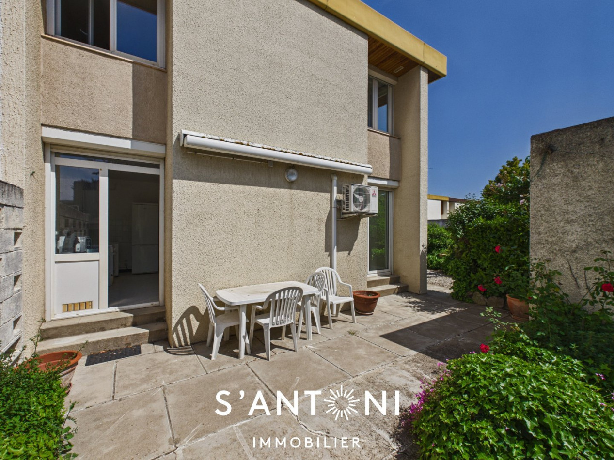 vente Maison Beziers - Photo 6