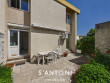 sale Maison Beziers
