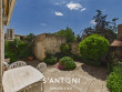 sale Maison Beziers