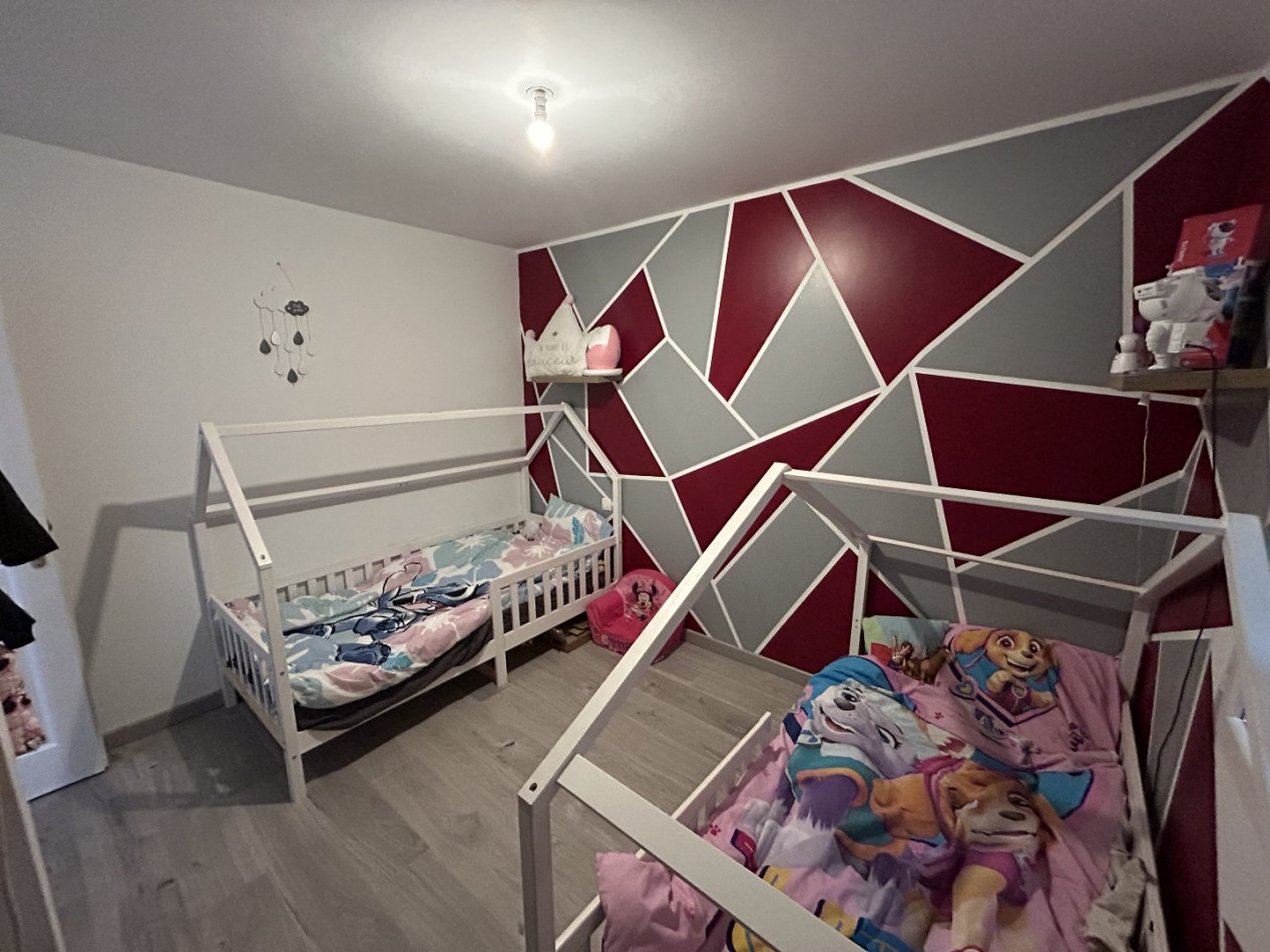 vente Maison Montady - Photo 6